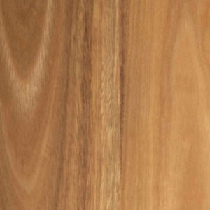 Sunstar Australian Hardwood Naturals Timber Spotted Gum – Uncoated