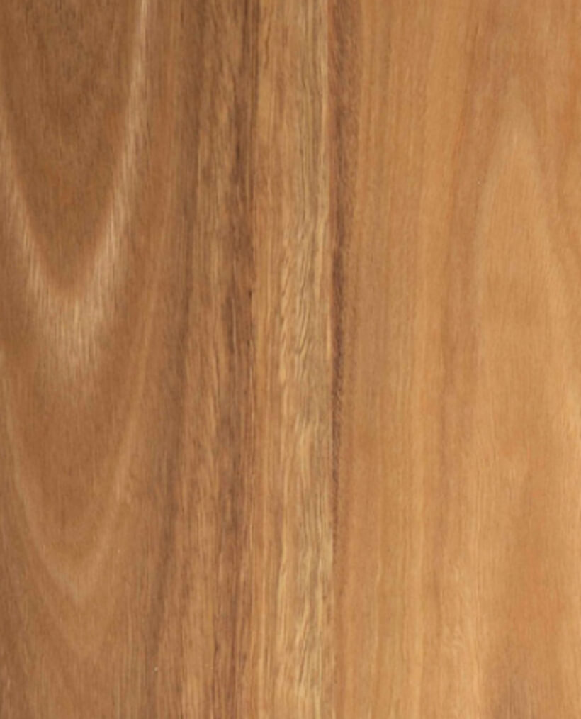 Sunstar Australian Hardwood Naturals Timber Spotted Gum - Online Flooring Store