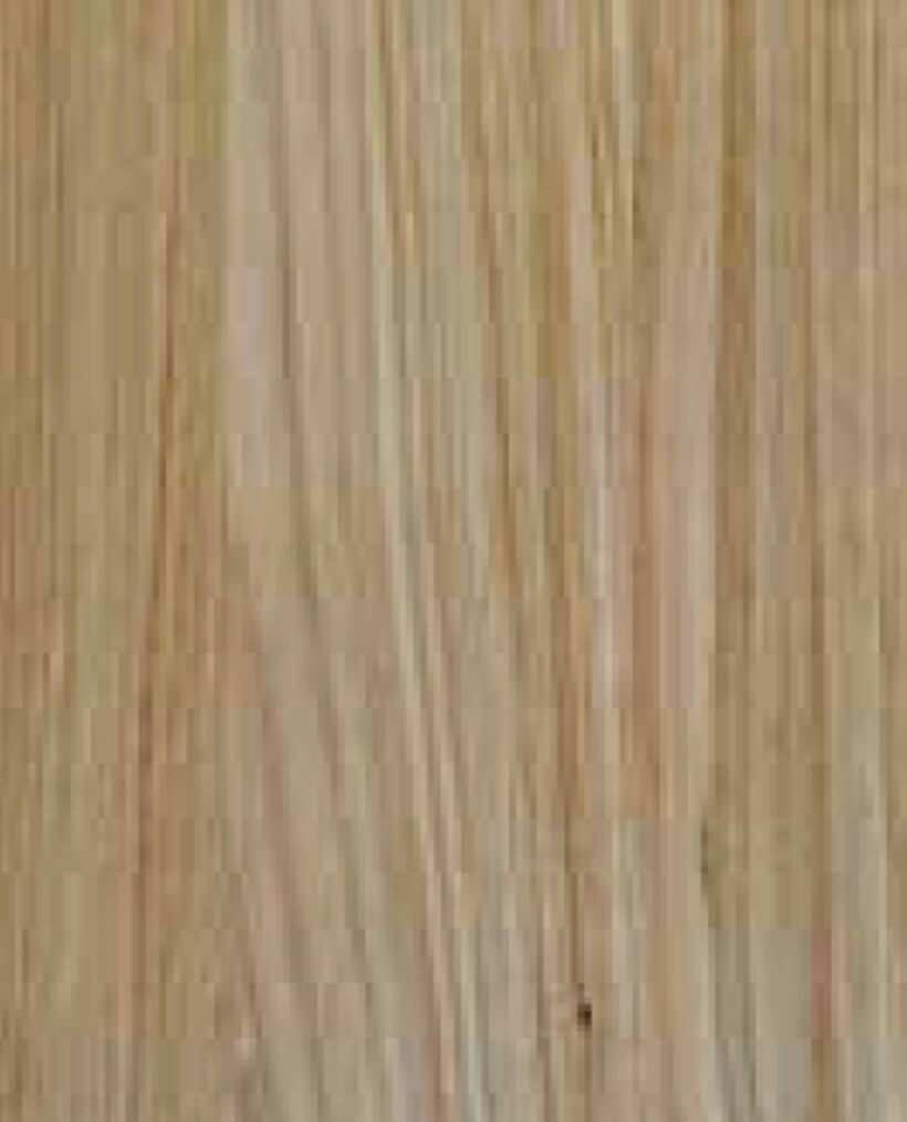 Australis Timber Flooring Tasmanian Oak