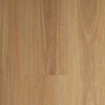 Classique Hybrid Flooring Blackbutt