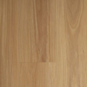 Sunstar Hybrid Classics Flooring Blackbutt