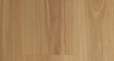 Classique Hybrid Flooring Blackbutt