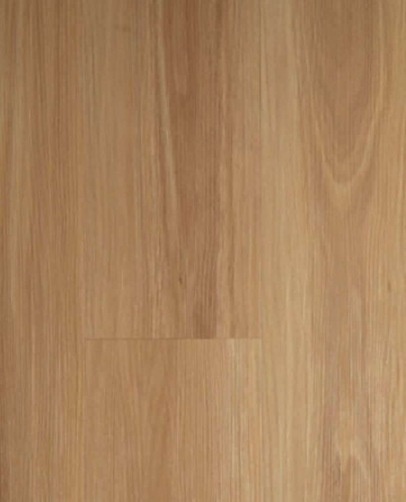 Sunstar Hybrid Classics Flooring Blackbutt - Online Flooring Store
