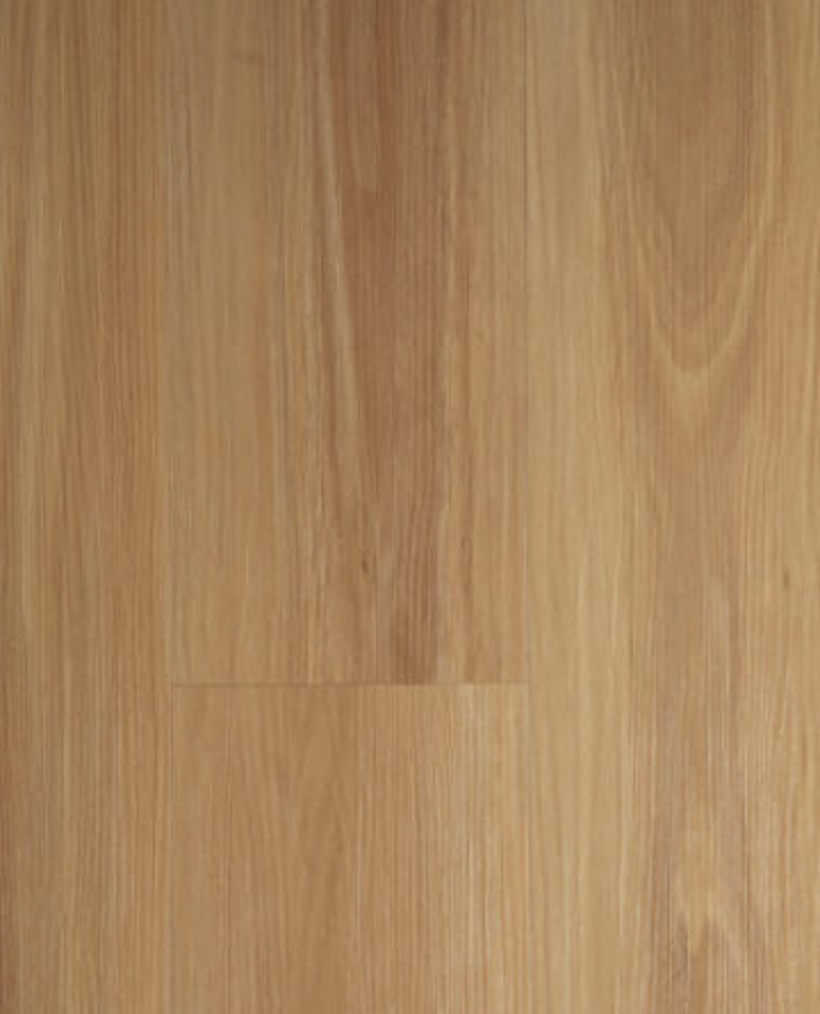 Classique Hybrid Flooring Blackbutt