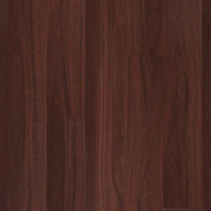 Sunstar Classique Hybrid Flooring Brim