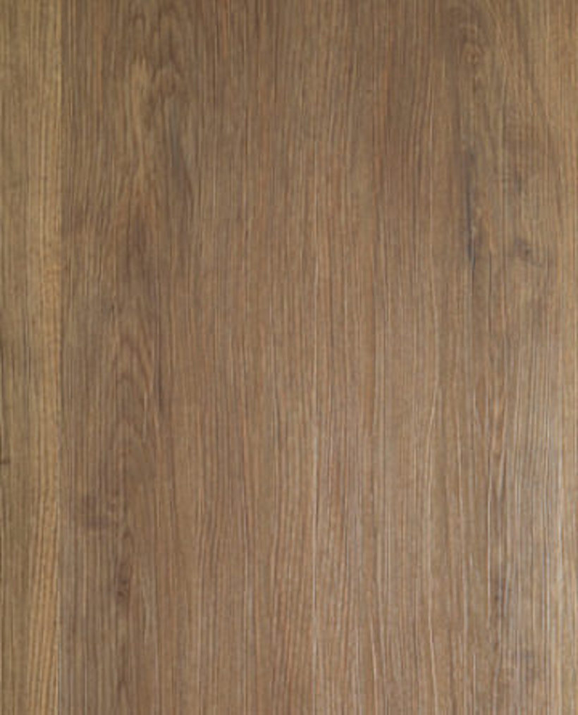 Sunstar Hybrid Classics Flooring Morton Plains - Online Flooring Store