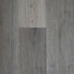 Classique Hybrid Flooring Murray