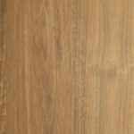 Classique Hybrid Flooring Spotted Gum