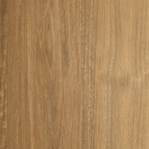 Sunstar Hybrid Classics Flooring Spotted Gum