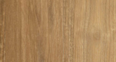 Classique Hybrid Flooring Spotted Gum