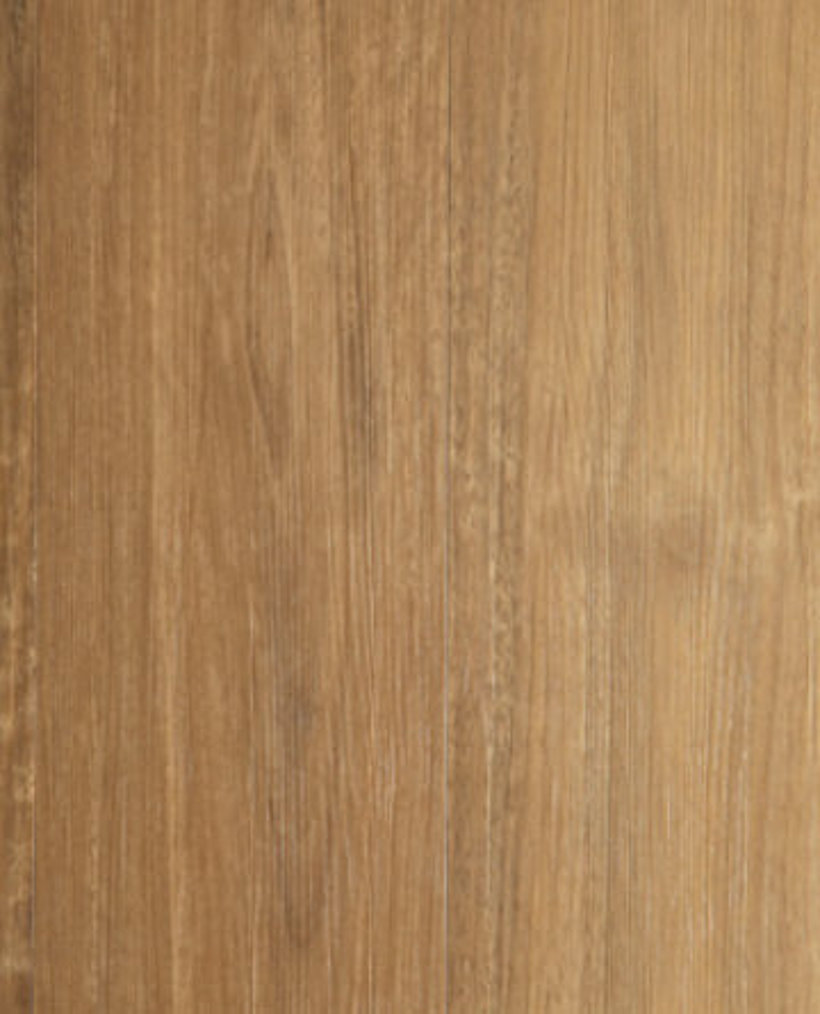 Sunstar Hybrid Classics Flooring Spotted Gum - Online Flooring Store