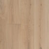 Sunstar Vogue European Oak Flooring Ascona
