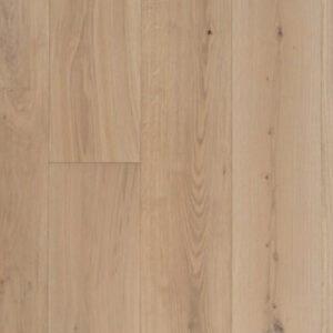 Sunstar Vogue European Oak Flooring Ascona
