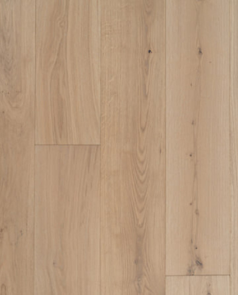 Sunstar Vogue European Oak Flooring Ascona - Online Flooring Store