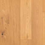 Divine European Oak Flooring Ballina