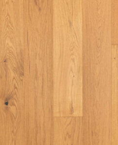 Divine European Oak Flooring Ballina