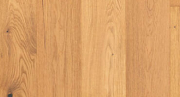 Divine European Oak Flooring Ballina