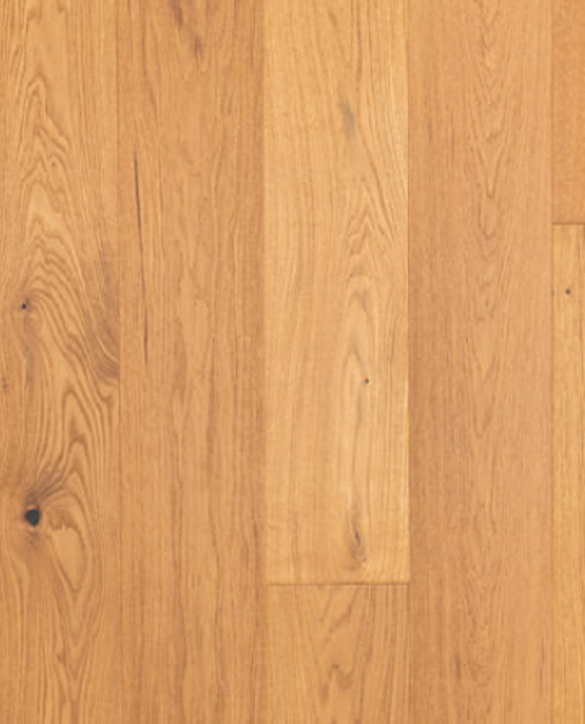 Sunstar Oak Classics Timber Ballina - Online Flooring Store