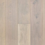 Divine European Oak Flooring Brunswick