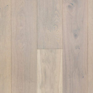 Sunstar Oak Classics Parquetry Timber Brunswick