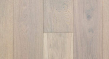 Divine European Oak Flooring Brunswick