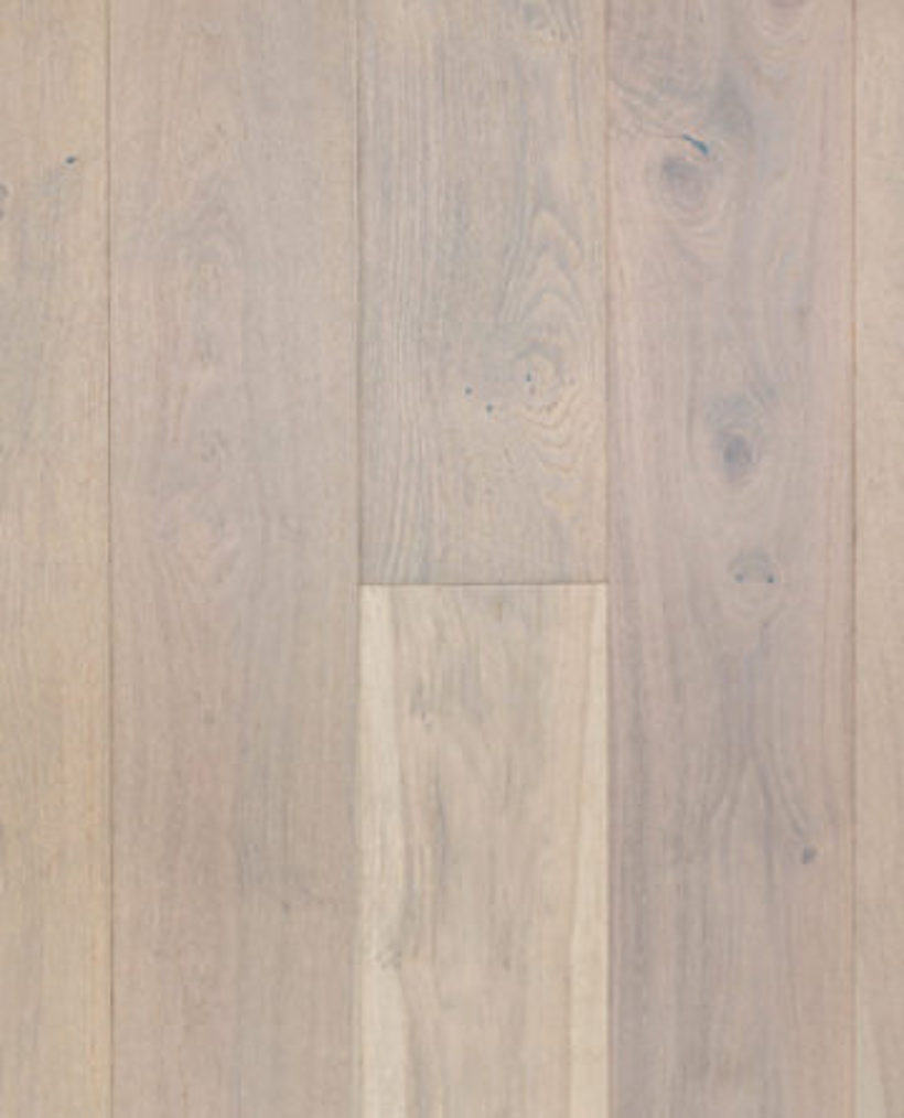 Sunstar Oak Classics Timber Brunswick - Online Flooring Store