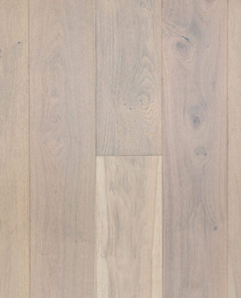 Divine European Oak Flooring Brunswick