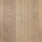 Divine European Oak Flooring Byron