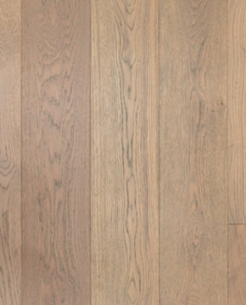 Sunstar Oak Classics Timber Byron - Online Flooring Store