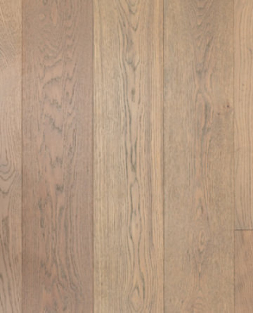 Divine European Oak Flooring Byron