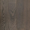 Sunstar Oak Classics Timber Empire