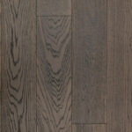 Divine European Oak Flooring Empire