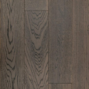 Sunstar Oak Classics Timber Empire