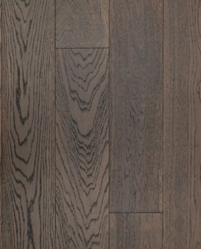 Sunstar Oak Classics Timber Empire - Online Flooring Store