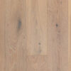 Sunstar Oak Classics Timber Hastings