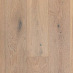 Divine European Oak Flooring Hastings