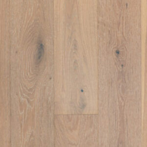 Sunstar Oak Classics Timber Hastings