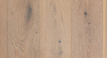 Divine European Oak Flooring Hastings