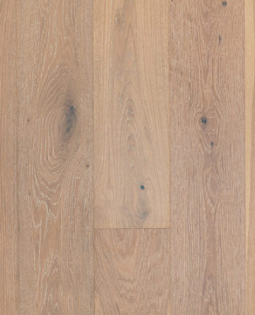 Sunstar Oak Classics Timber Hastings - Online Flooring Store