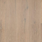 Divine European Oak Flooring Lennox