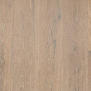 Sunstar Oak Classics Parquetry Timber Lennox