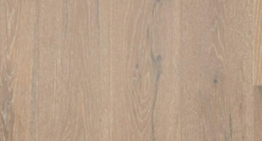 Divine European Oak Flooring Lennox