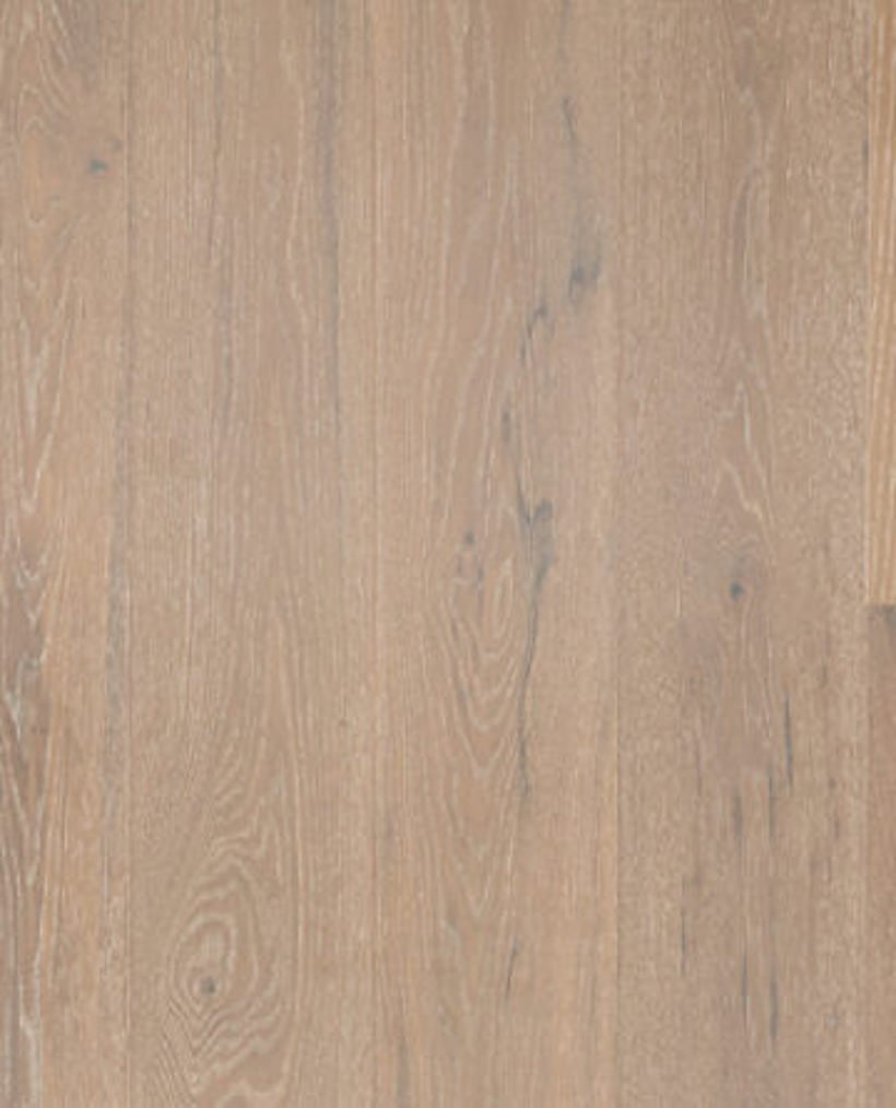 Sunstar Oak Classics Timber Lennox - Online Flooring Store