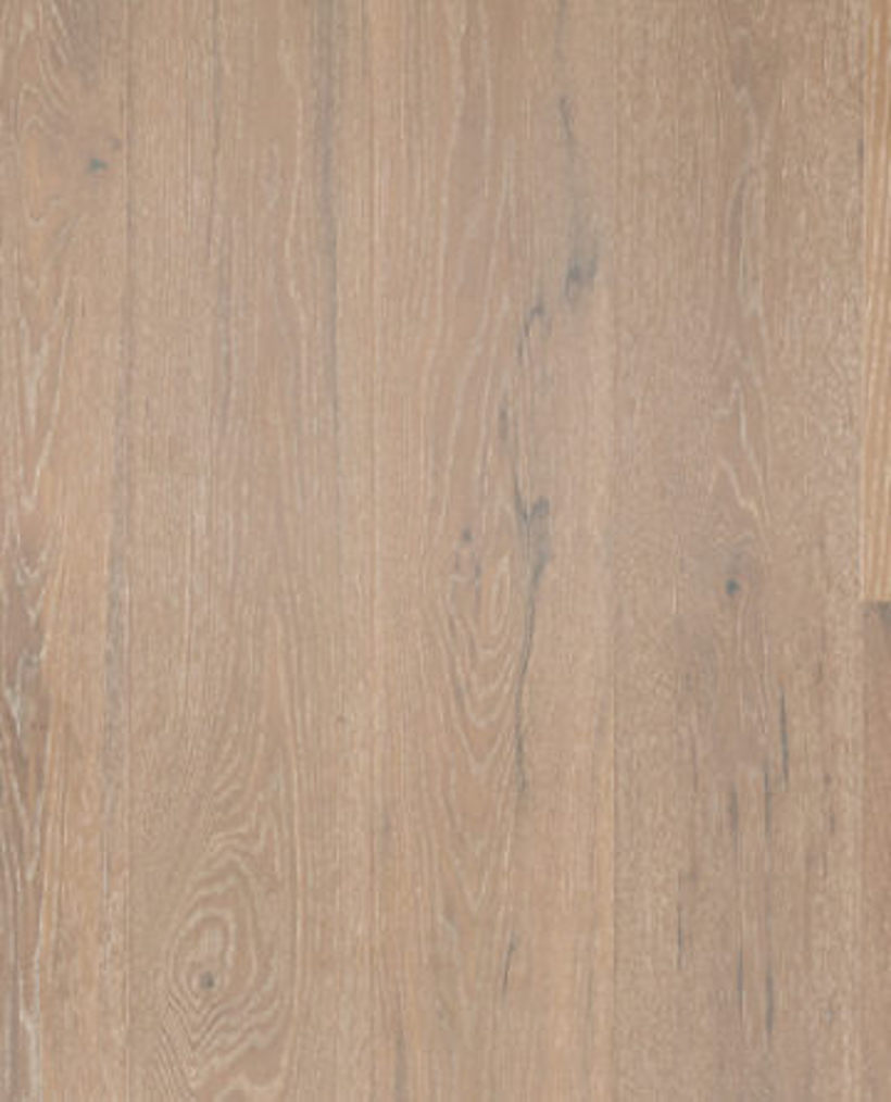 Divine European Oak Flooring Lennox