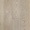 Sunstar Oak Classics Timber New Brighton