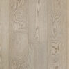 Sunstar Oak Classics Parquetry Timber New Brighton