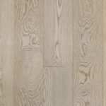 Divine European Oak Flooring New Brighton