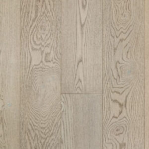 Sunstar Oak Classics Parquetry Timber New Brighton