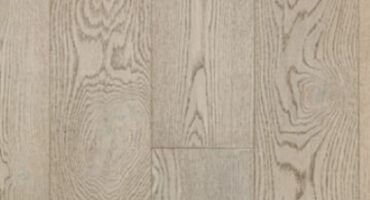 Divine European Oak Flooring New Brighton