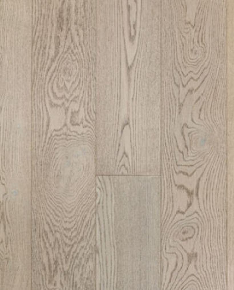 Sunstar Oak Classics Timber New Brighton - Online Flooring Store